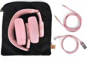 Słuchawki Fresh n Rebel Clam (001845650000) 7