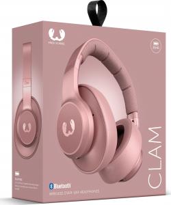 Słuchawki Fresh n Rebel Clam (001845650000) 11