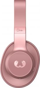 Słuchawki Fresh n Rebel Clam (001845650000) 3