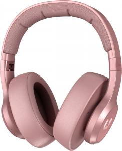 Słuchawki Fresh n Rebel Clam (001845650000) 5