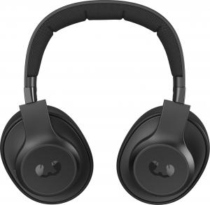 Słuchawki Fresh n Rebel Clam (3HP300SG) 6