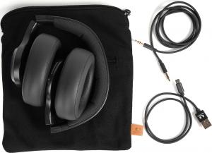 Słuchawki Fresh n Rebel Clam (3HP300SG) 7