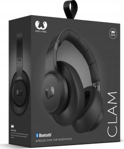 Słuchawki Fresh n Rebel Clam (3HP300SG) 11