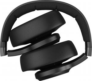 Słuchawki Fresh n Rebel Clam (3HP300SG) 4