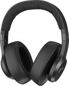 Słuchawki Fresh n Rebel Clam (3HP300SG) 5