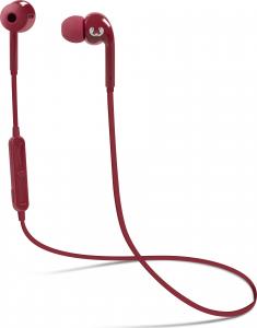 Słuchawki Fresh n Rebel Gift Pack Vibe & Powerbank (184678) 4