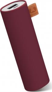 Słuchawki Fresh n Rebel Gift Pack Vibe & Powerbank (184678) 7