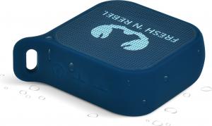 Słuchawki Fresh n Rebel Vibe & Pebble (184688) 4