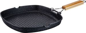 Patelnia Peterhof grillowa 28cm 1