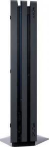 Sony PlayStation 4 Pro 1TB (CUH-7116B) + Fifa 19 9