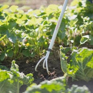 Fiskars Pazurki Light 164cm (1019611) 3