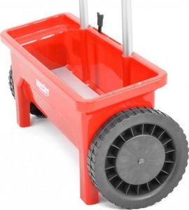Hecht Rozsiewacz 212 Spreader 12 litrów (15306845) 2