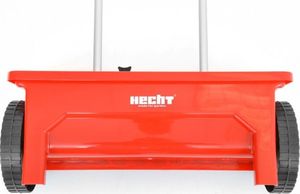 Hecht Rozsiewacz 212 Spreader 12 litrów (15306845) 3