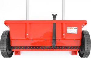 Hecht Rozsiewacz 212 Spreader 12 litrów (15306845) 4