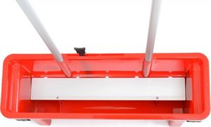 Hecht Rozsiewacz 212 Spreader 12 litrów (15306845) 5