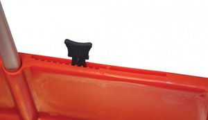 Hecht Rozsiewacz 212 Spreader 12 litrów (15306845) 6