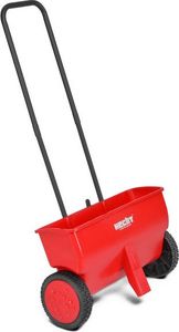 Hecht Rozsiewacz 220 20 litrów (3253346) 1
