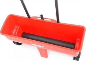 Hecht Rozsiewacz 220 20 litrów (3253346) 2
