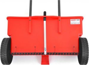 Hecht Rozsiewacz 220 20 litrów (3253346) 3