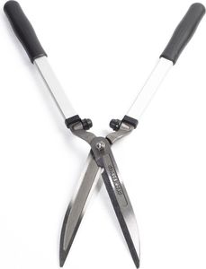 Welkut Nożyce profesjonalne do cięcia żywopłotu (HC-2042LA) 2