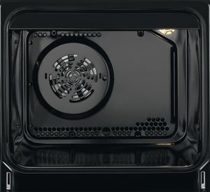 Kuchenka Electrolux EKK64983OX 2