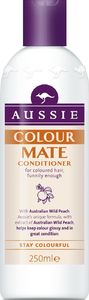 Aussie Odżywka do włosów farbowanych Color Mate 250ml 1
