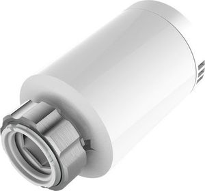 Saswell Termostat SEA801-APP grzejnikowy z funkcją zdalnego sterowania (SEA801-APP) 4