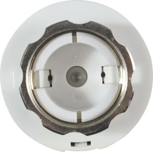 Saswell Termostat SEA801-APP grzejnikowy z funkcją zdalnego sterowania (SEA801-APP) 5