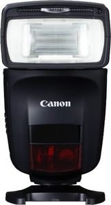 Canon Canon Speedlite 470EX-AI 3