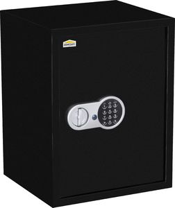 Homesafe Seifas Homesafe HV52E 2