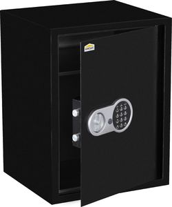 Homesafe Seifas Homesafe HV52E 3