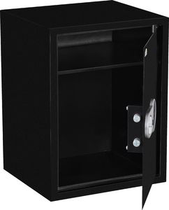 Homesafe Seifas Homesafe HV52E 4