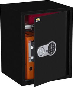 Homesafe Seifas Homesafe HV52E 6