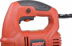 Wyrzynarka Hecht wyrzynarka elektryczna (1541) 3