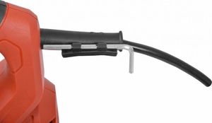 Wyrzynarka Hecht wyrzynarka elektryczna (1541) 5