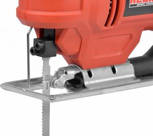 Wyrzynarka Hecht wyrzynarka elektryczna (1541) 9