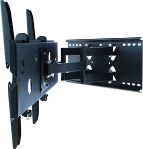 Art Uchwyt ścienny AR-24 32'' - 100'' 3