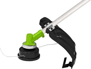 Fieldmann Elektryczny Trymer FZS 2050-E 2