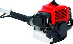 Grizzly Kosa Spalinowa 1.5kW (MTS 52-15 E2) 2