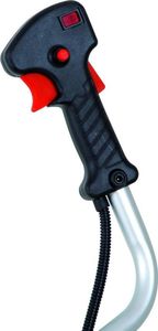 Grizzly Kosa Spalinowa 1.5kW (MTS 52-15 E2) 3