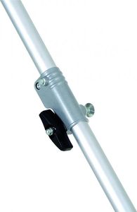 Grizzly Kosa Spalinowa 1.5kW (MTS 52-15 E2) 4