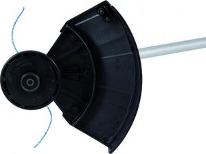 Grizzly Kosa Spalinowa 1.5kW (MTS 52-15 E2) 5