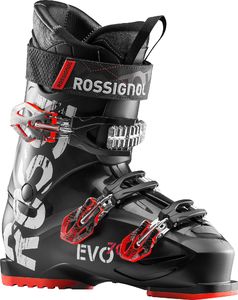 Rossignol Kalnų slidinėjimo batai Rossignol Evo 70 1