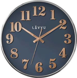 Lavvu Zegar ścienny (LCT1164) 32cm 1