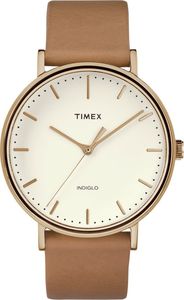 Zegarek Timex męski TW2R26200 Weekender Fairfield 41 1