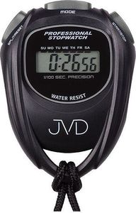JVD Stoper ST80.2 czarny 1