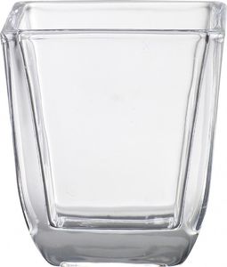 Stiklinė žvakidė Aromatic 1