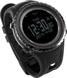 Zegarek sportowy sunroad Outdoor Watch 2