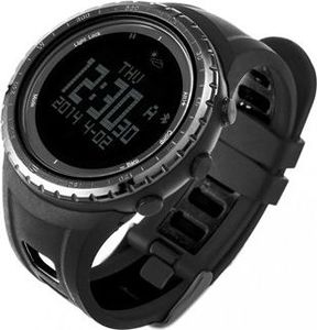 Zegarek sportowy sunroad Outdoor Watch 3