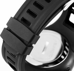 Zegarek sportowy sunroad Outdoor Watch 4